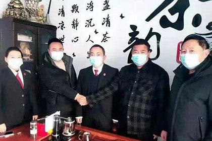 担保期限届满后债权人追讨百万借款，法院如何判定保证责任？